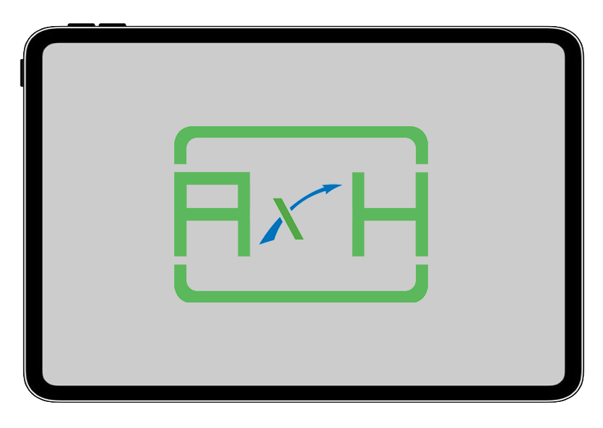 Affiliate Dashboard