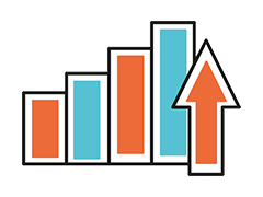 Increase Sales